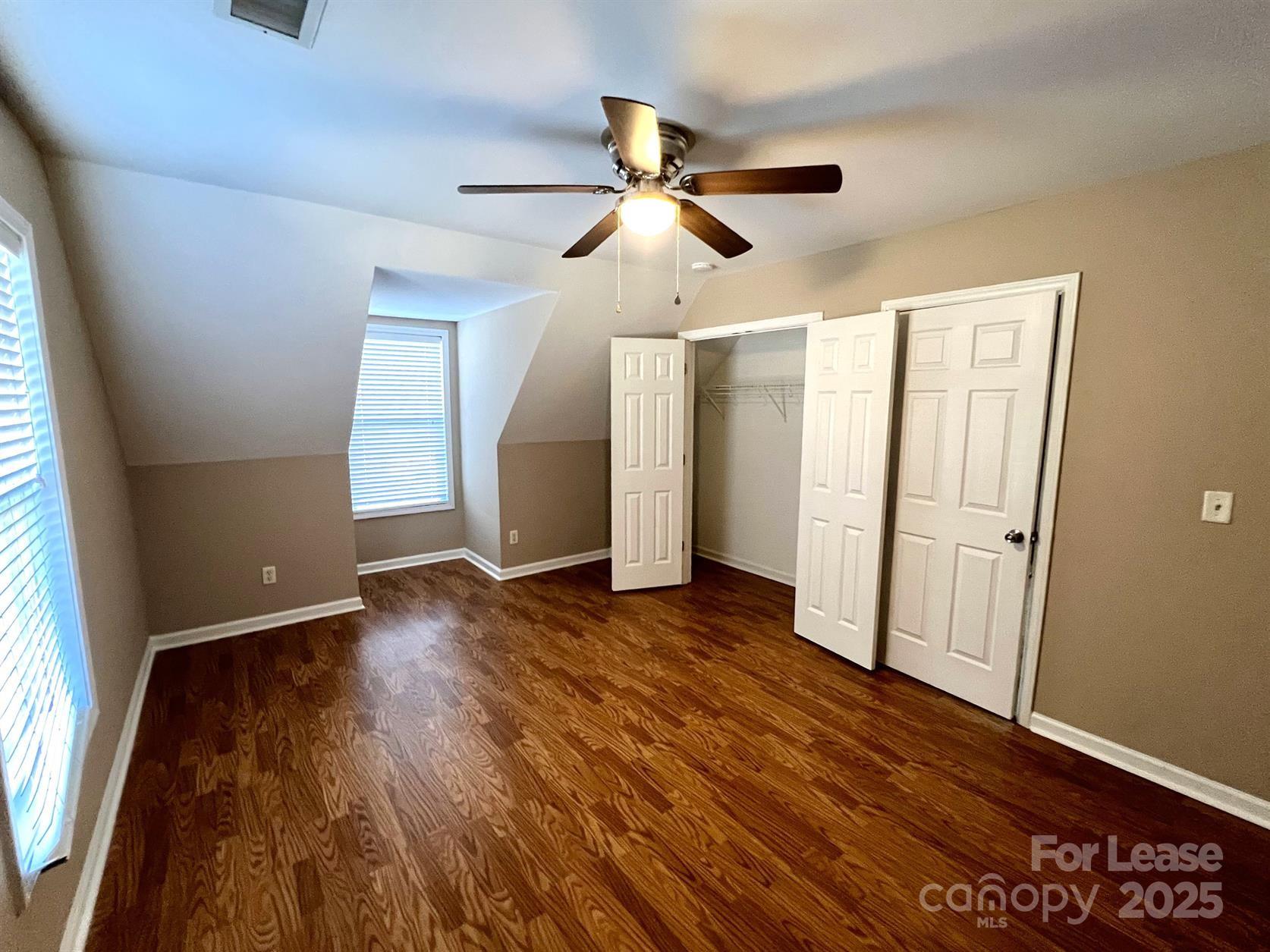 Elliott Acres - Residential Lease