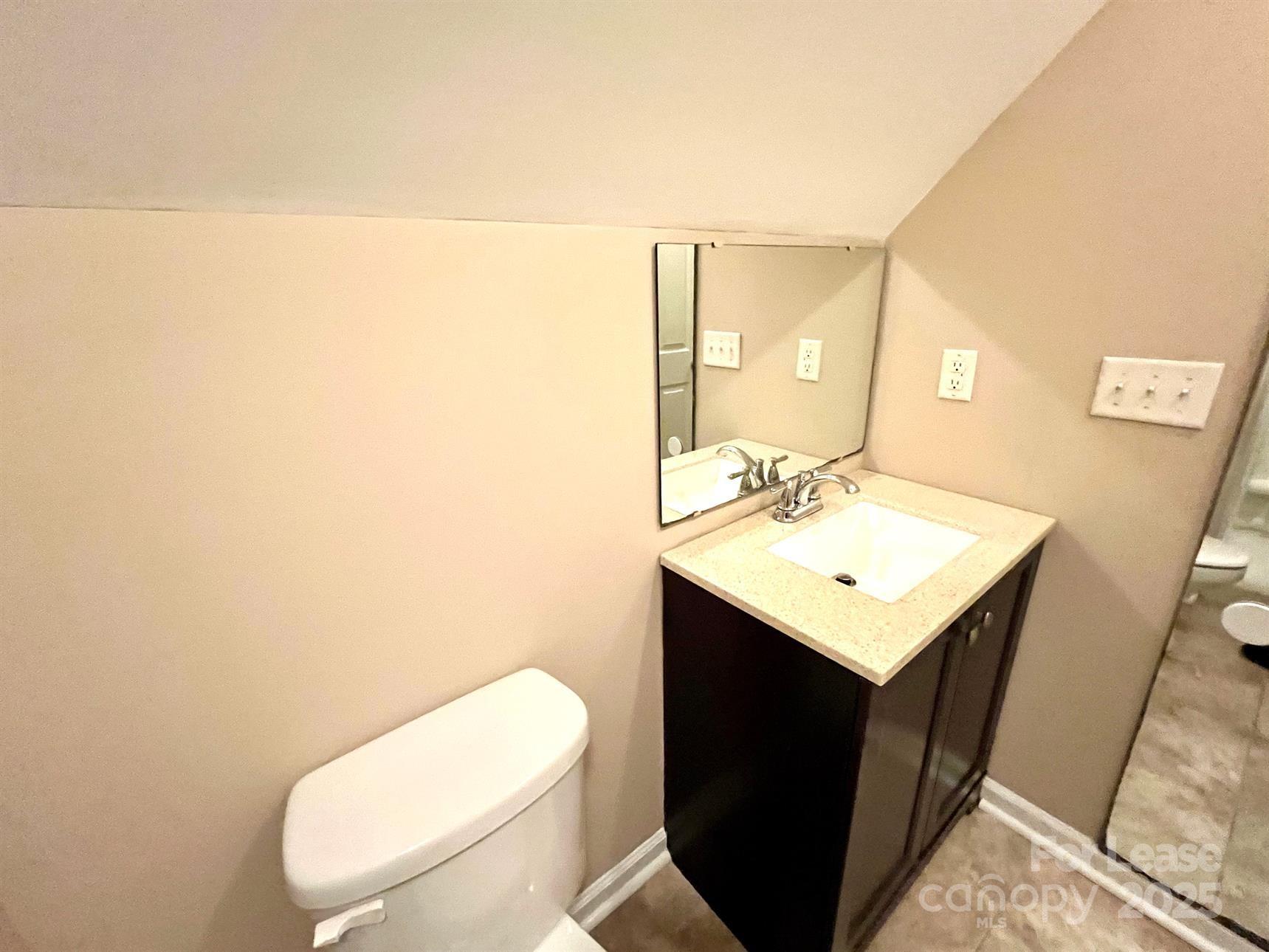 Elliott Acres - Residential Lease