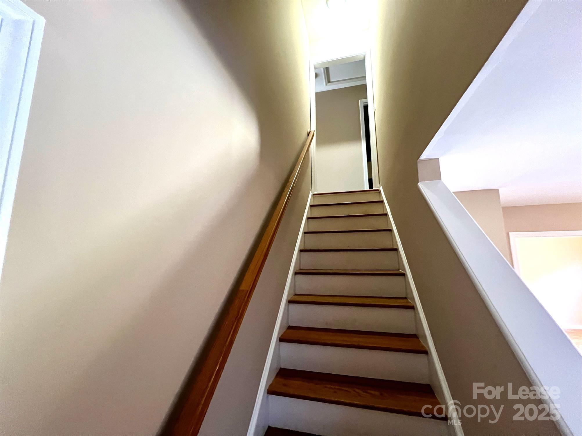 Elliott Acres - Residential Lease