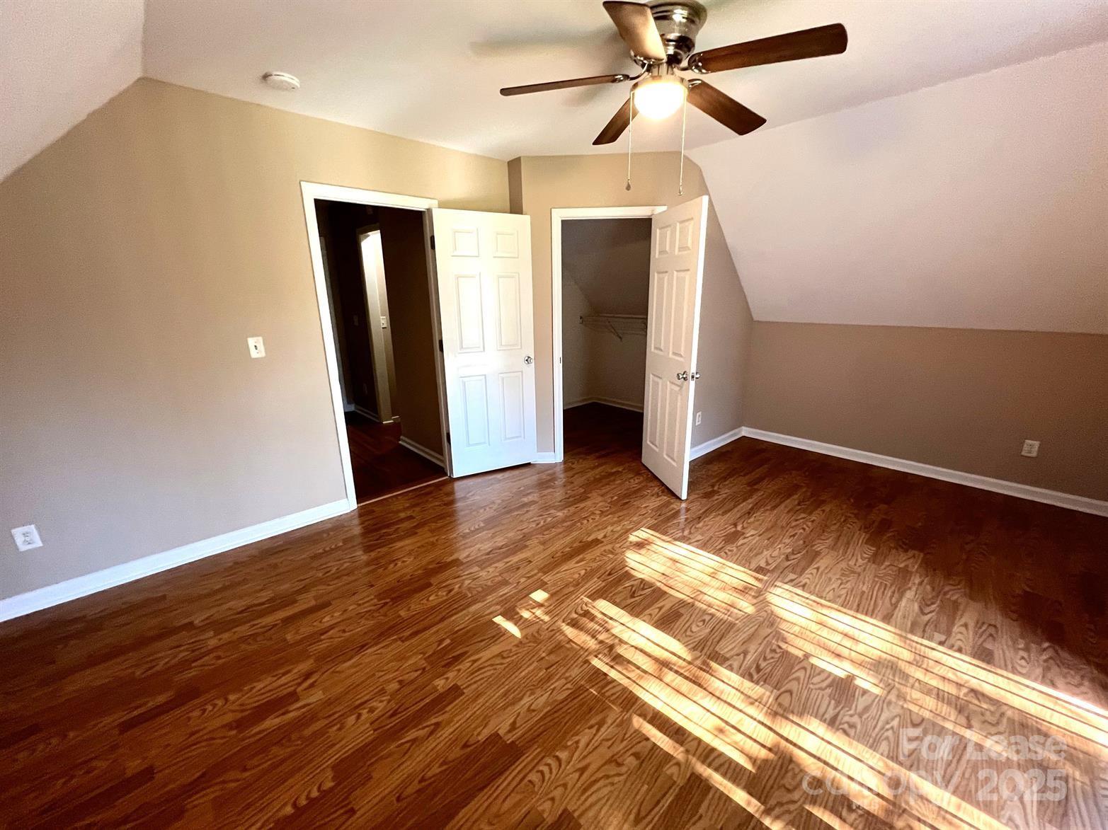 Elliott Acres - Residential Lease