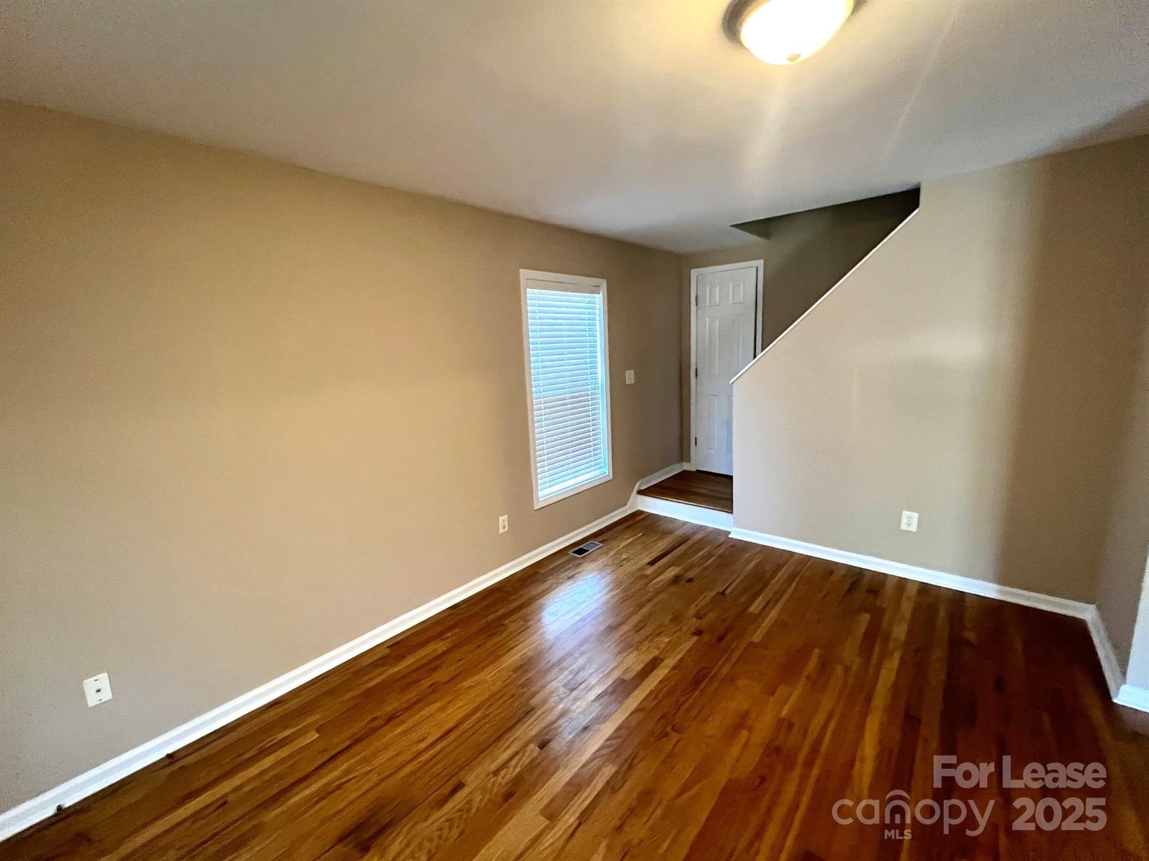 Elliott Acres - Residential Lease