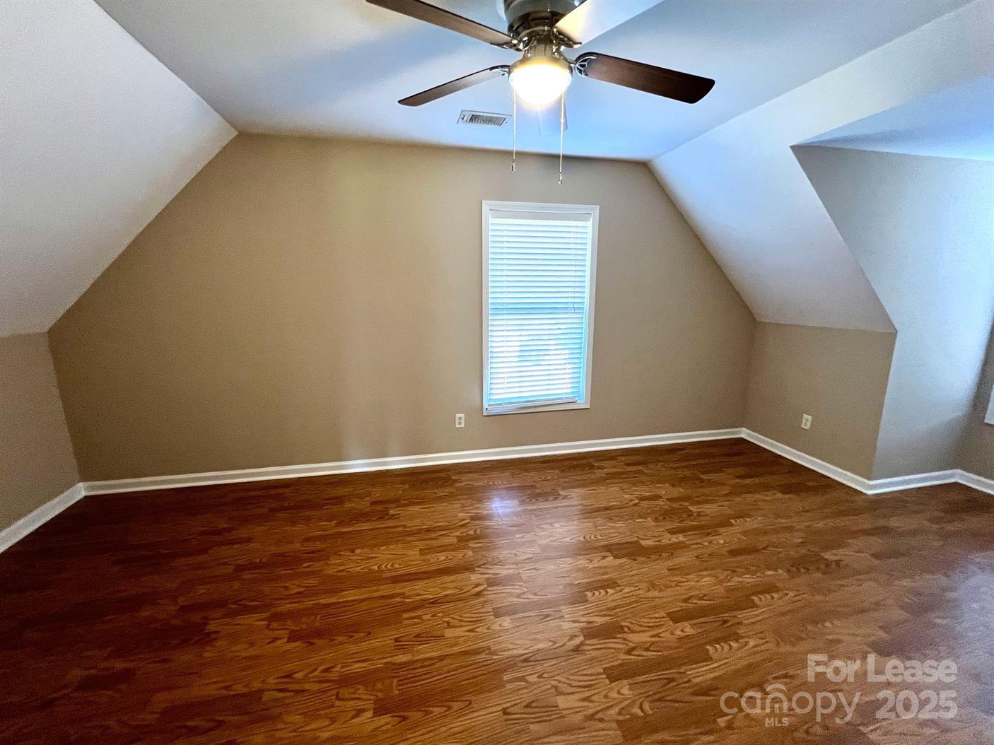 Elliott Acres - Residential Lease