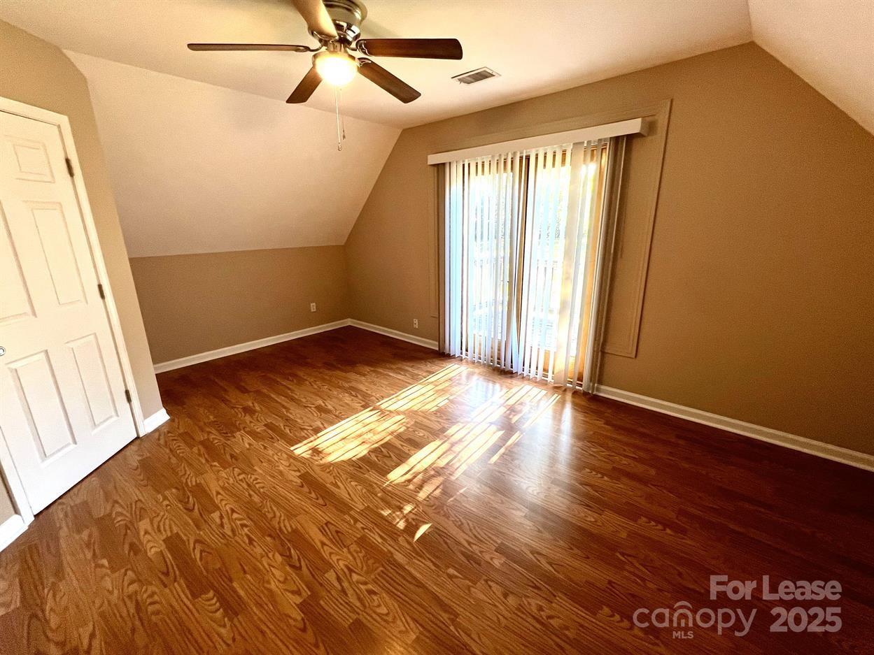 Elliott Acres - Residential Lease