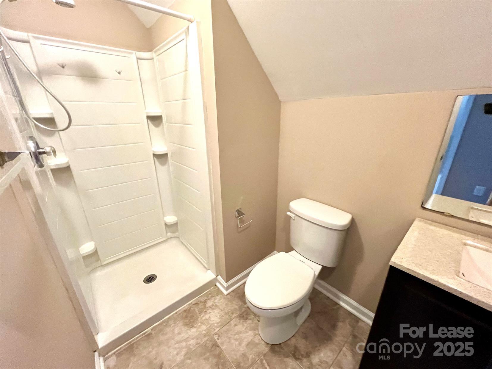 Elliott Acres - Residential Lease