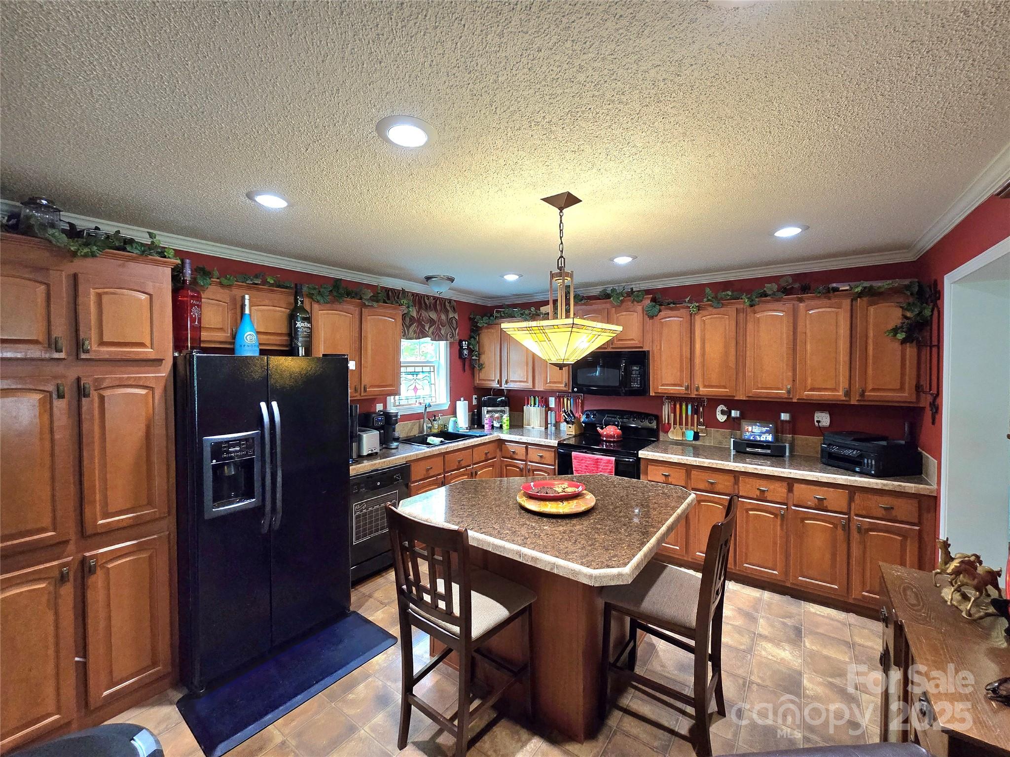 10 Carolina Mountain Drive