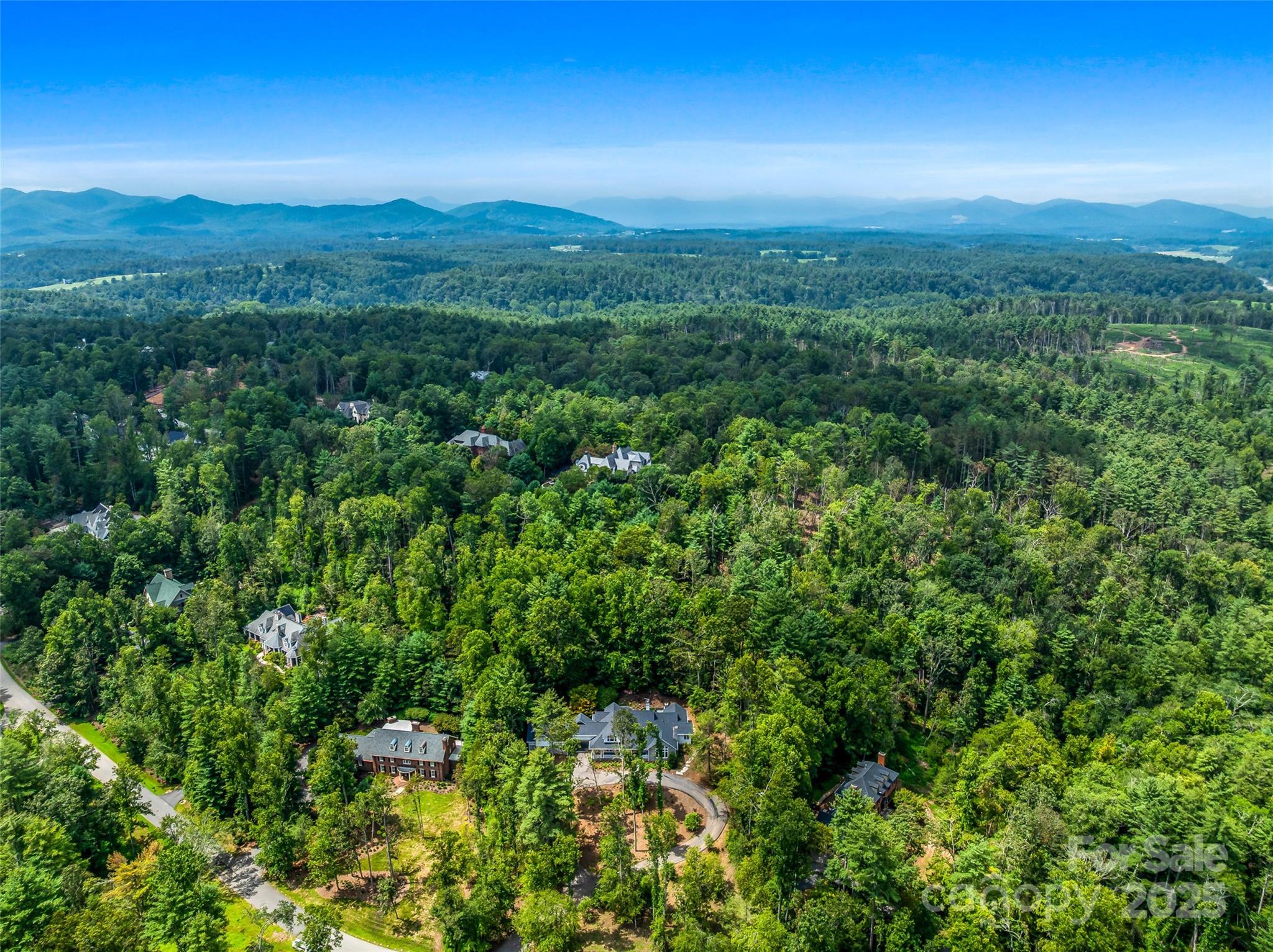 4 Cedar Hill Drive