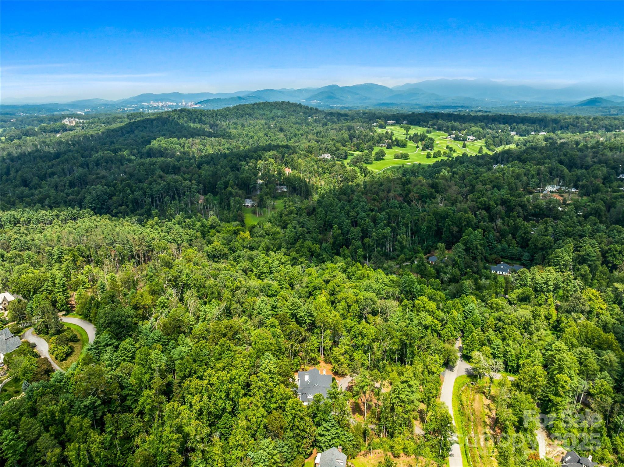 4 Cedar Hill Drive