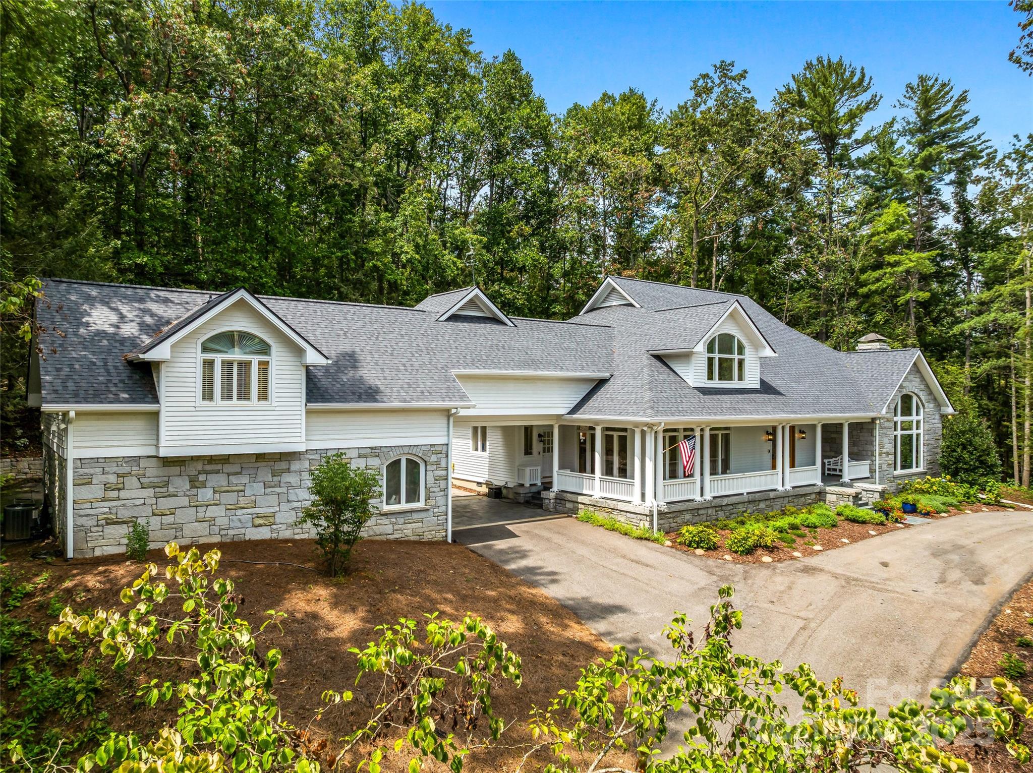 4 Cedar Hill Drive