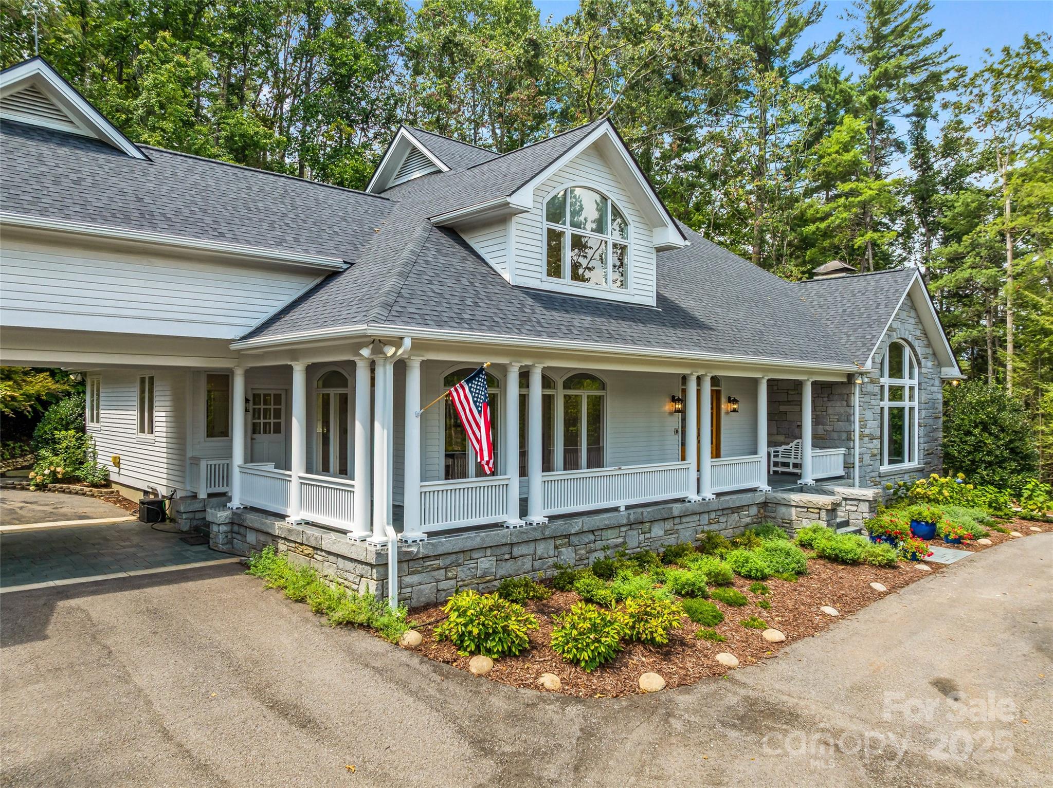 4 Cedar Hill Drive