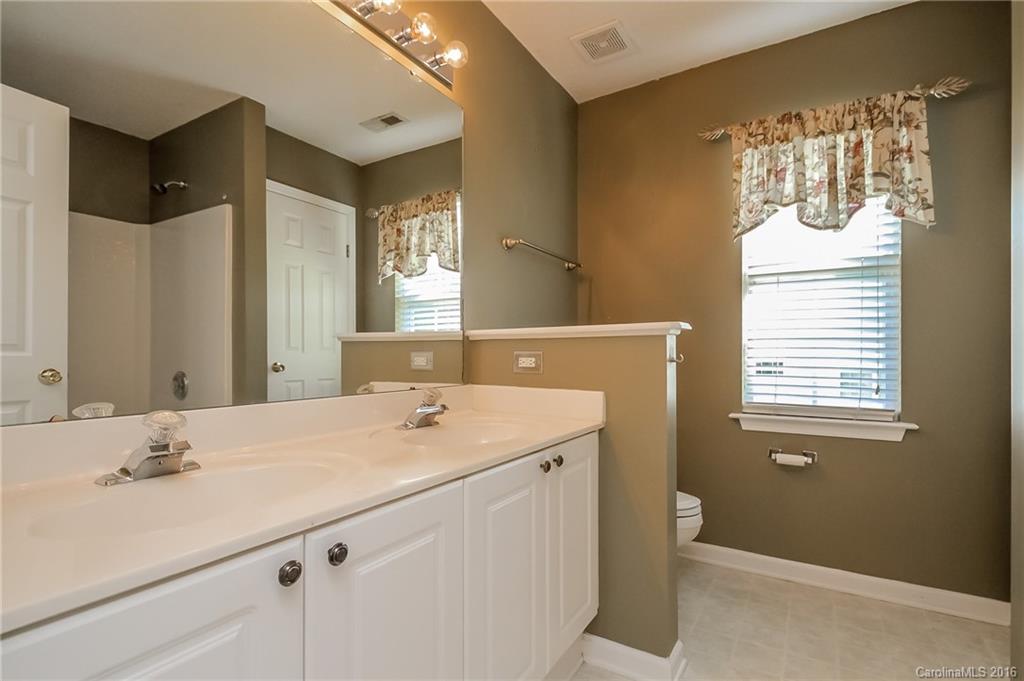 Oak Grove - Residential