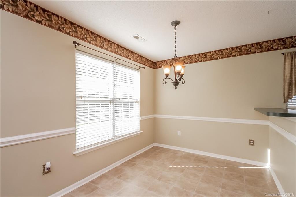 Oak Grove - Residential