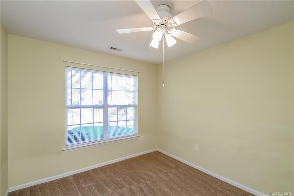 Oak Grove - Residential