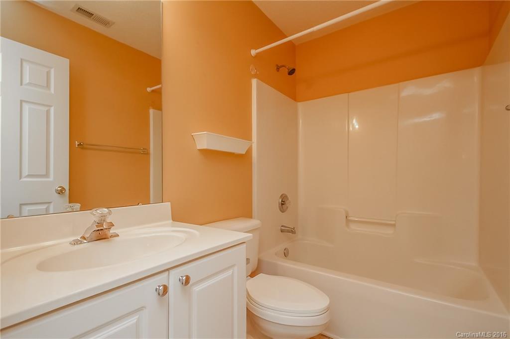 Oak Grove - Residential