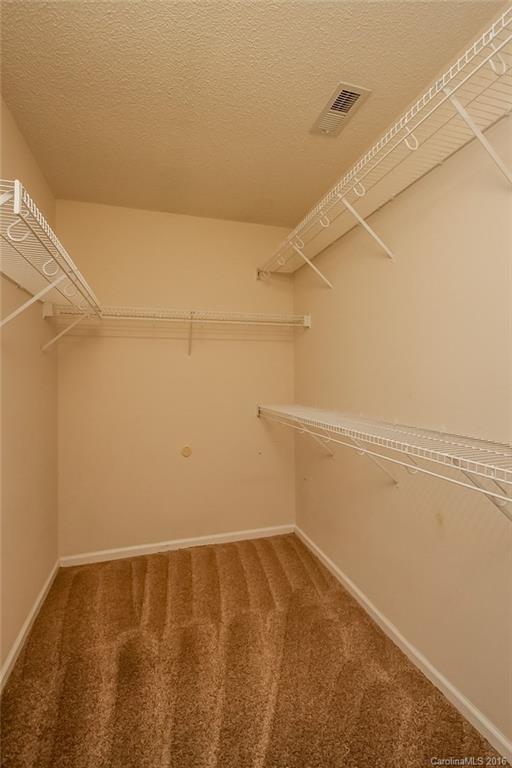 Oak Grove - Residential