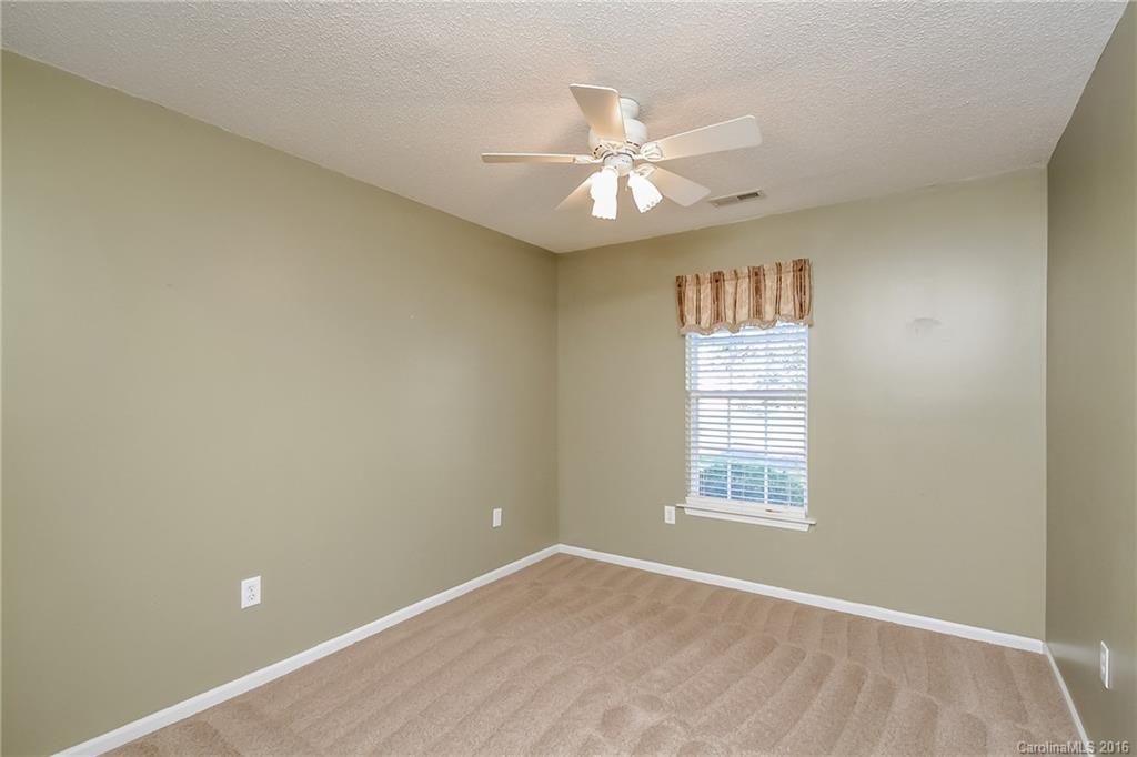 Oak Grove - Residential