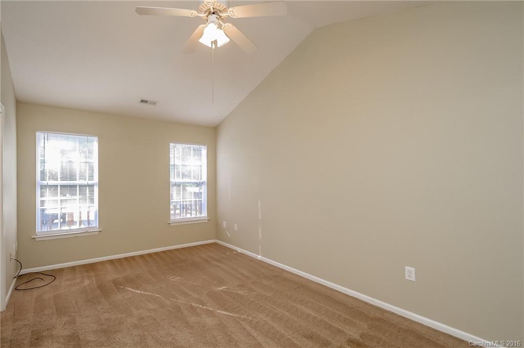 Oak Grove - Residential