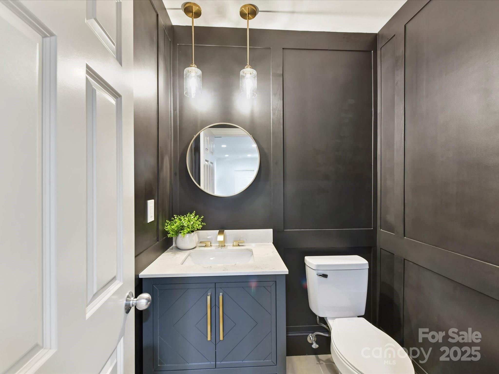 Ballantyne Country Club - Residential