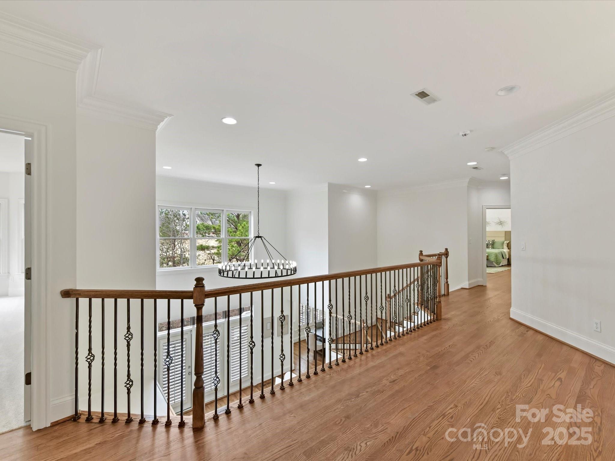 Ballantyne Country Club - Residential