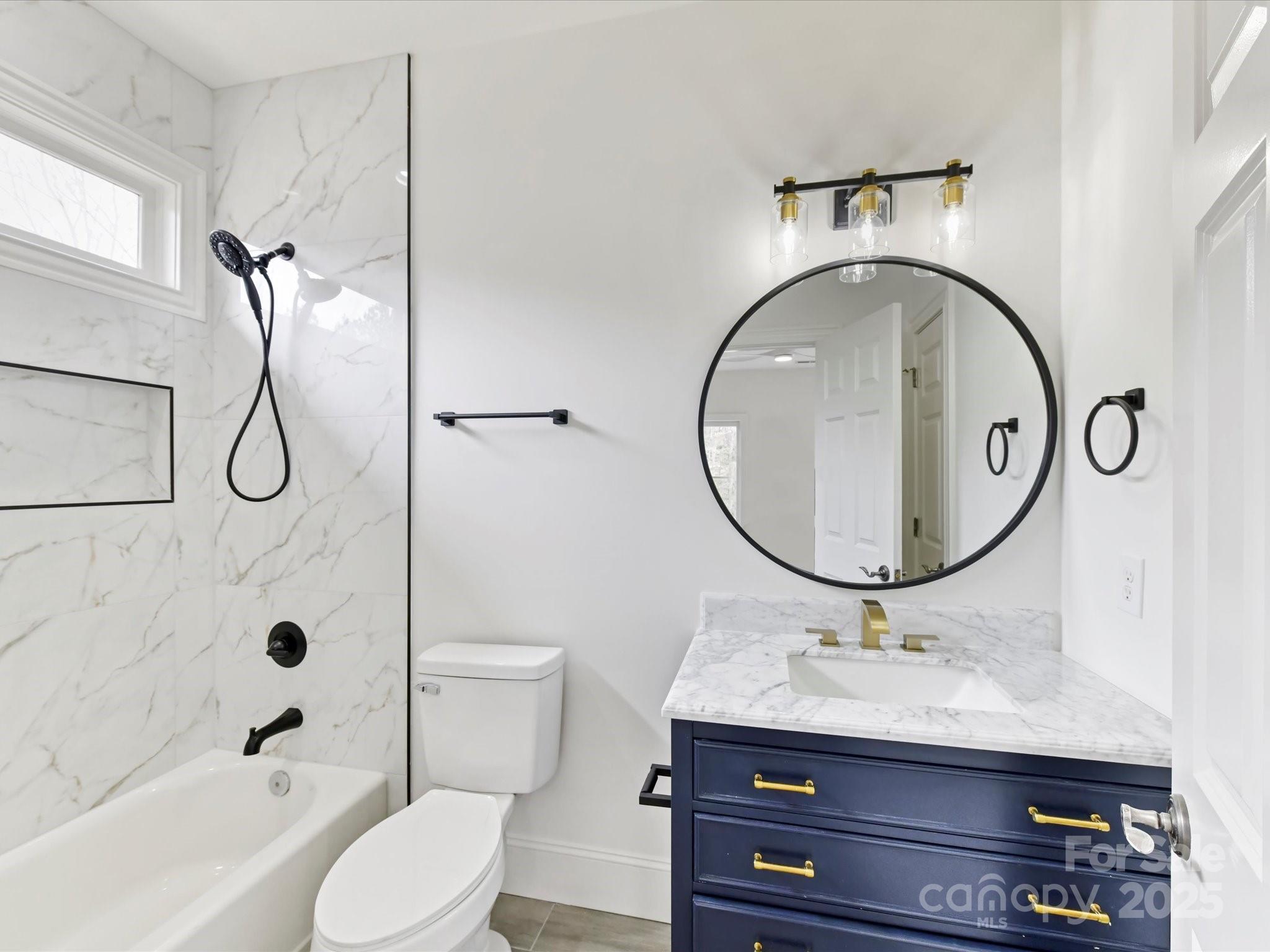 Ballantyne Country Club - Residential