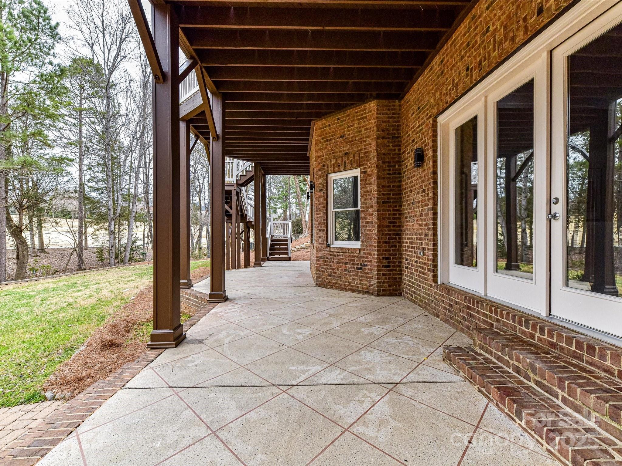 Ballantyne Country Club - Residential
