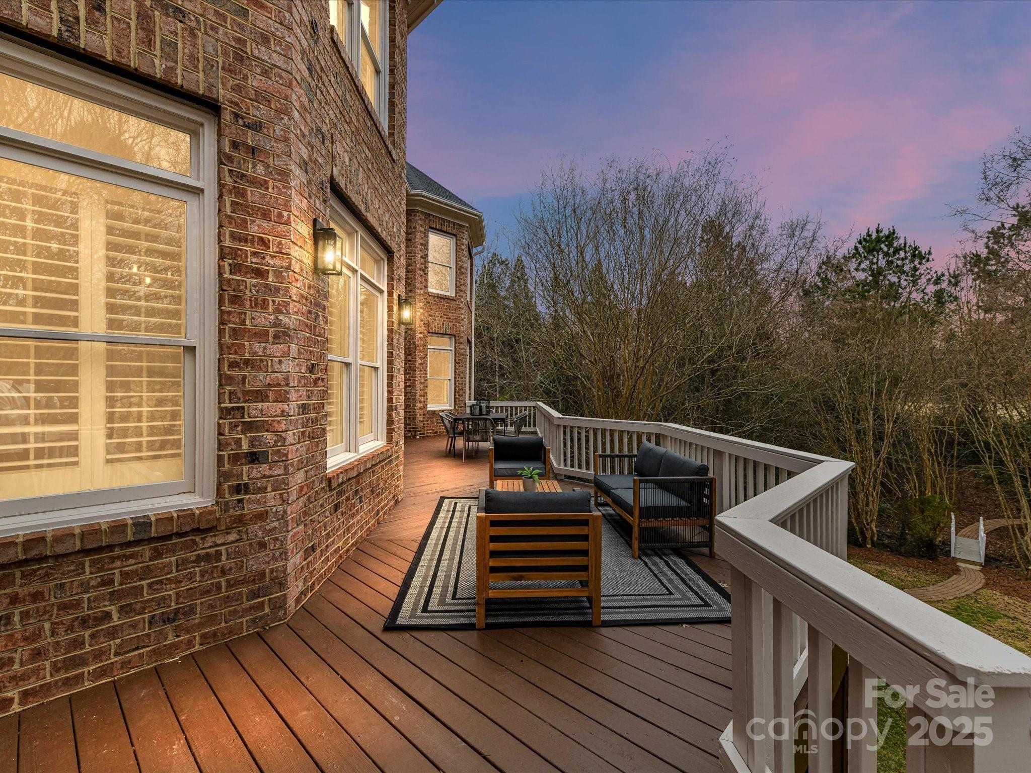 Ballantyne Country Club - Residential