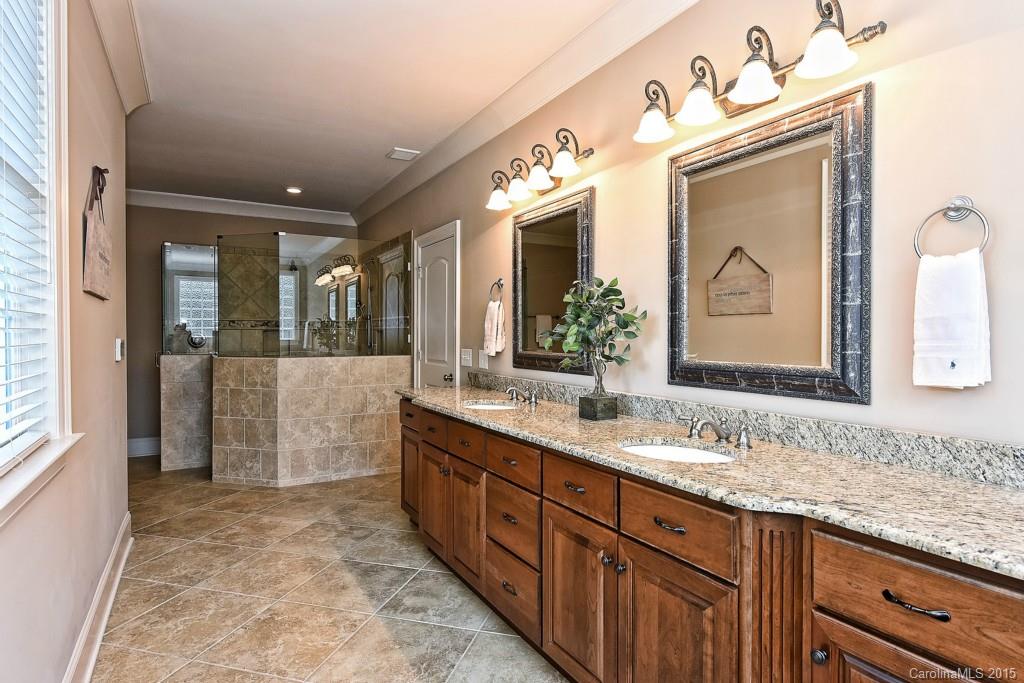 Springfield - Residential