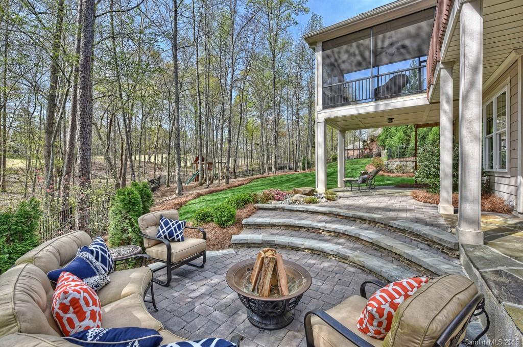 Springfield - Residential