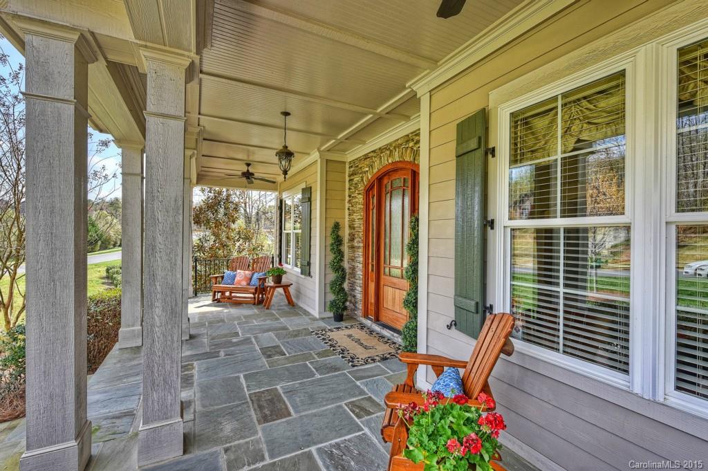 Springfield - Residential