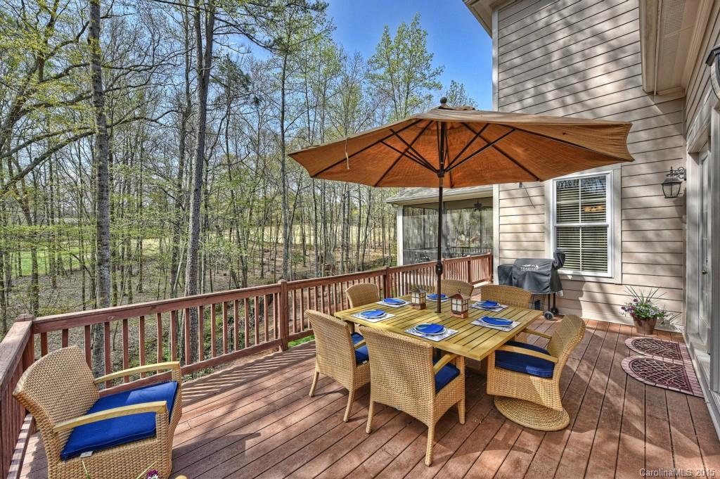 Springfield - Residential