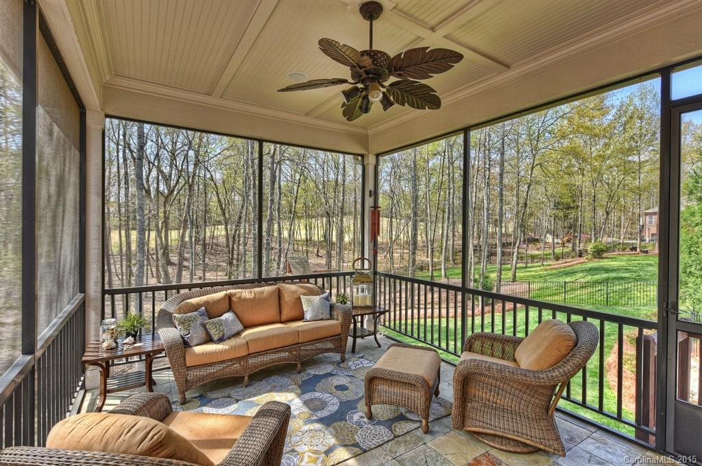 Springfield - Residential