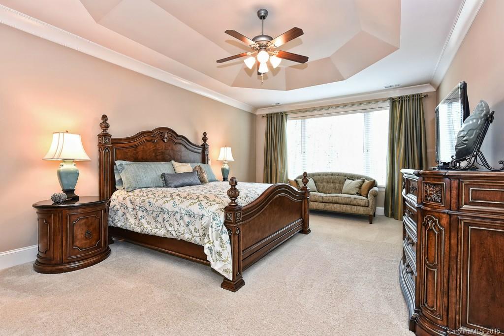 Springfield - Residential