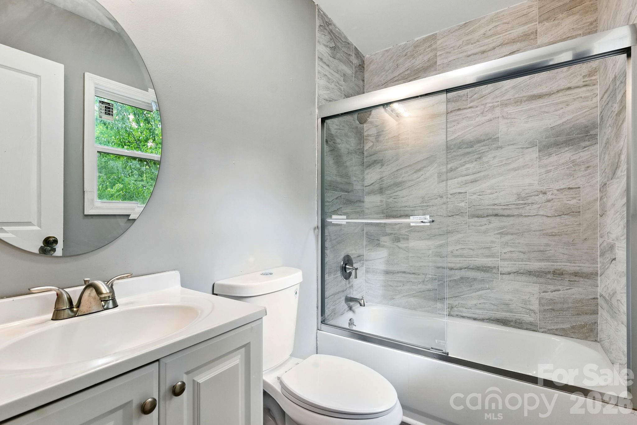 Danbury Forest - Residential