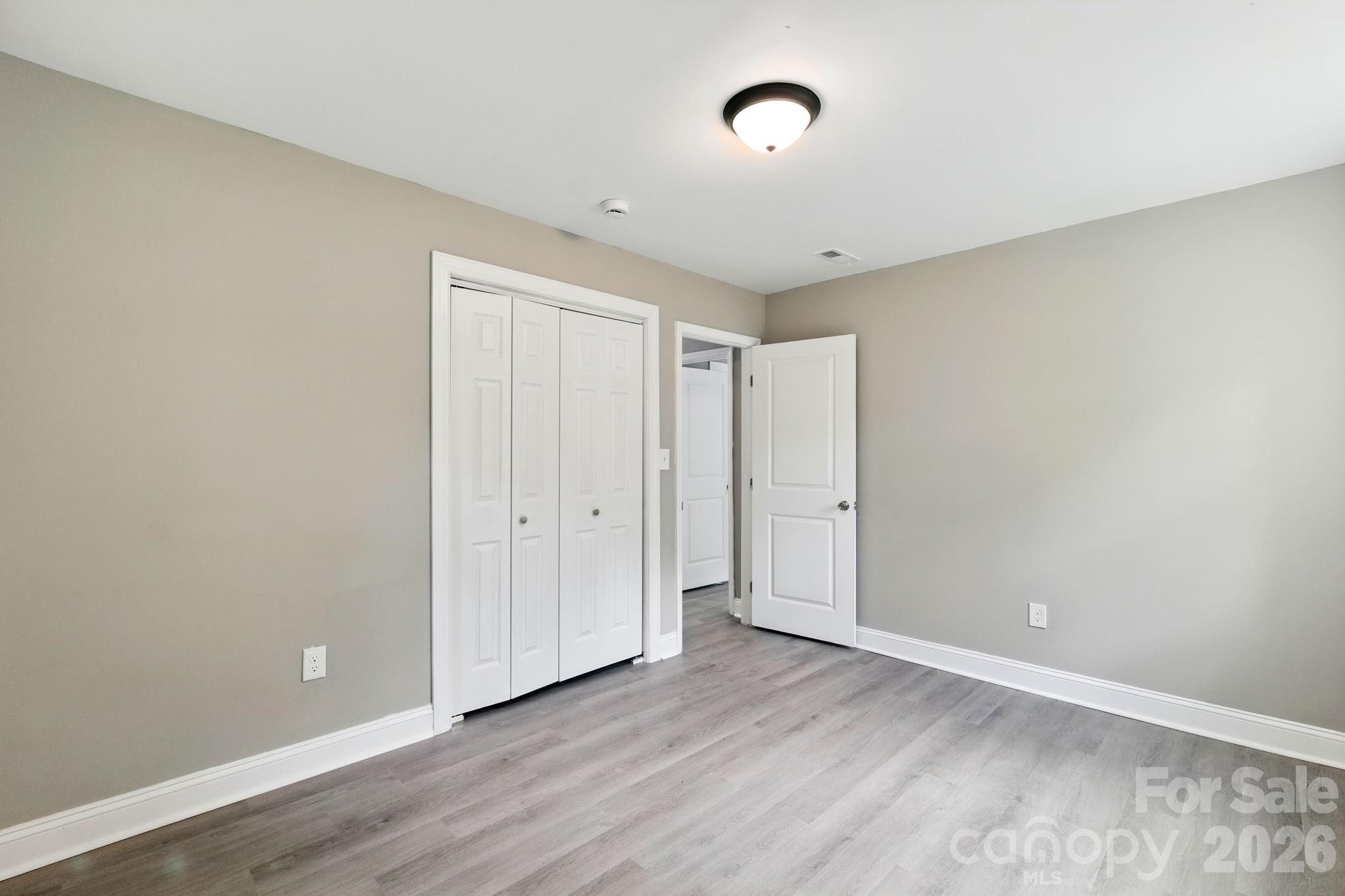 Danbury Forest - Residential