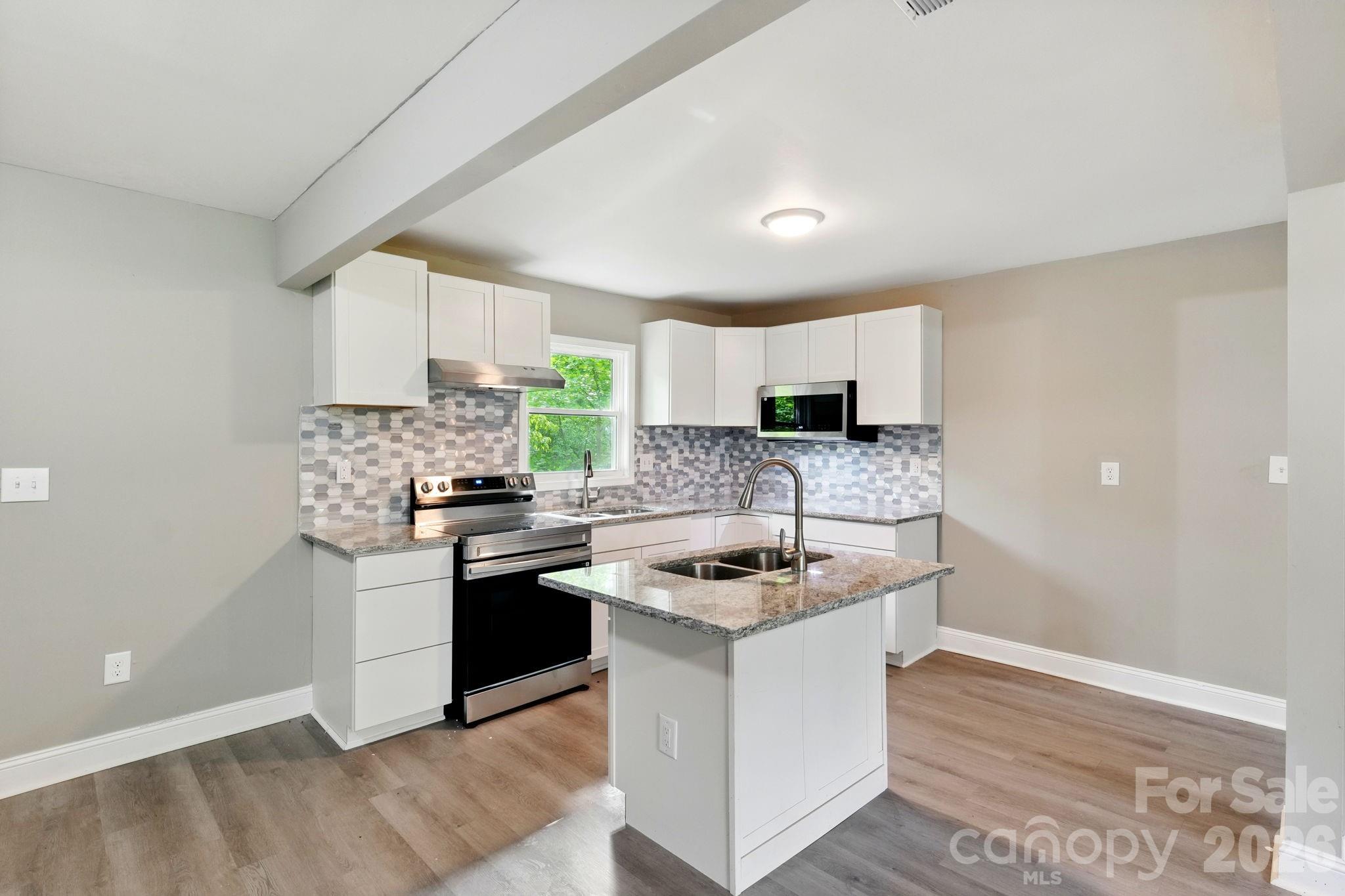 Danbury Forest - Residential