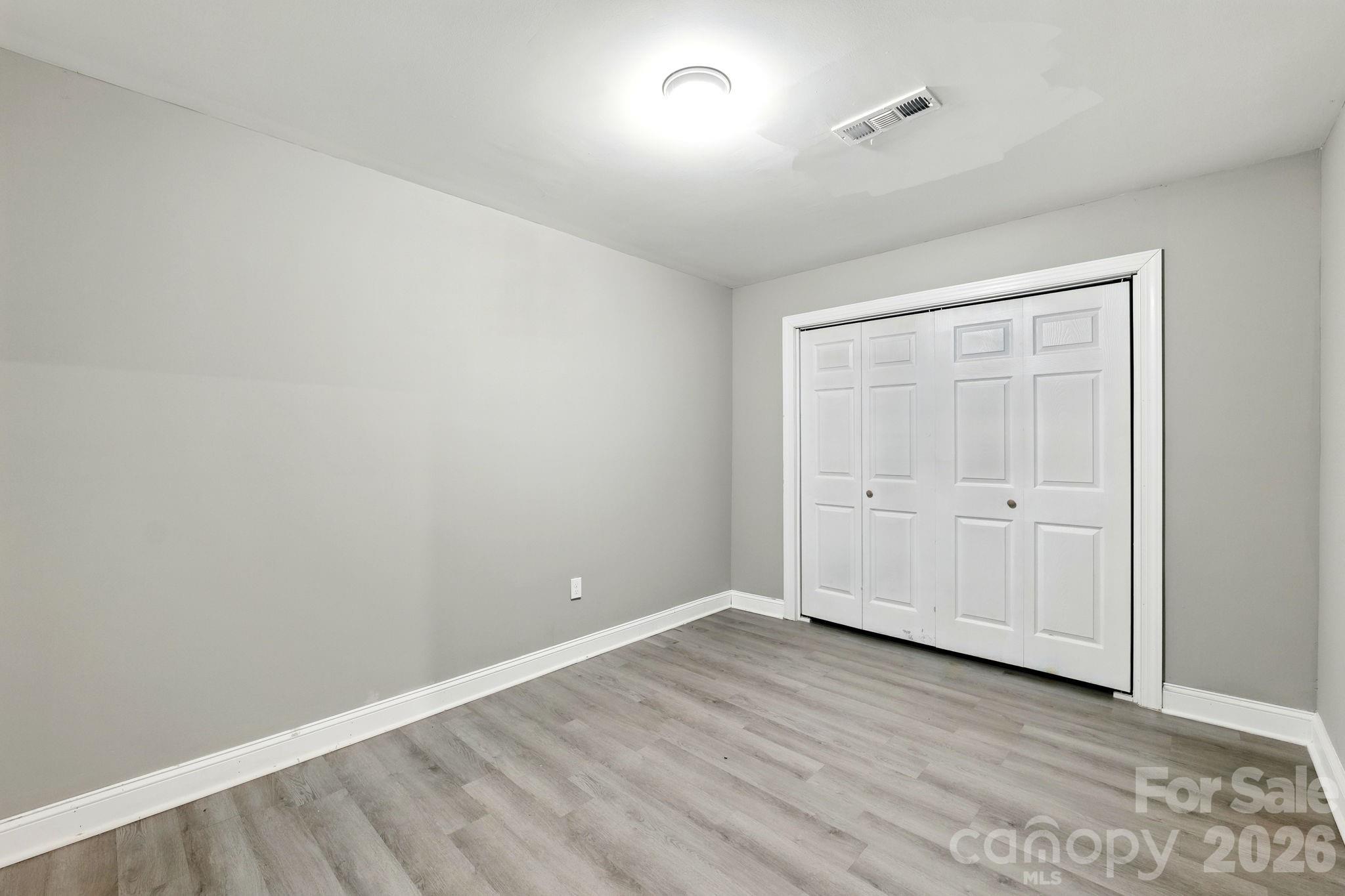 Danbury Forest - Residential