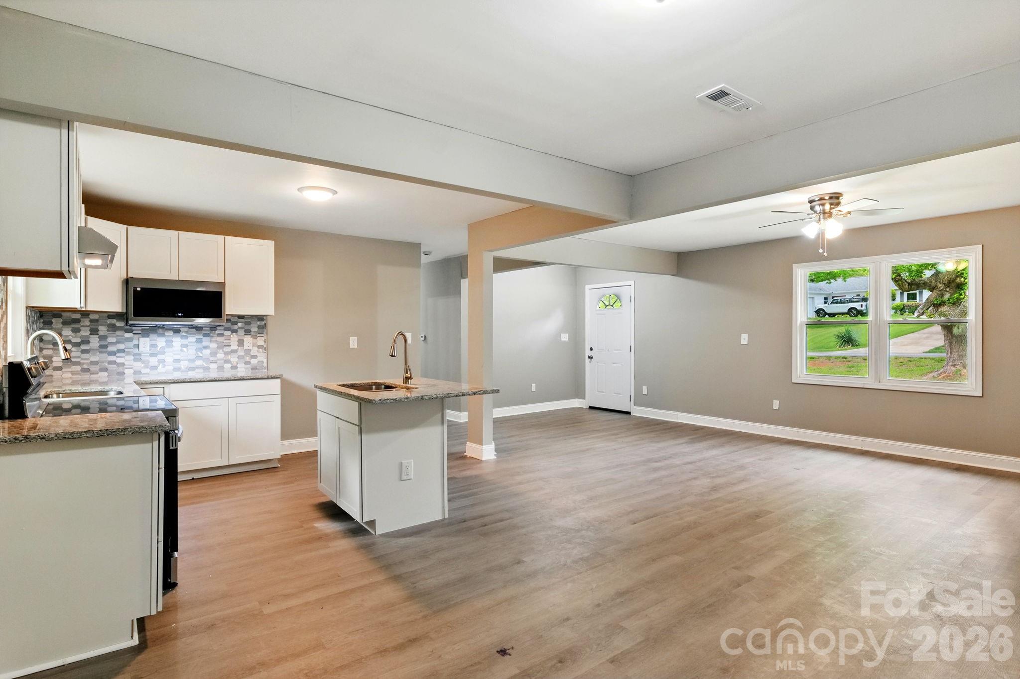 Danbury Forest - Residential