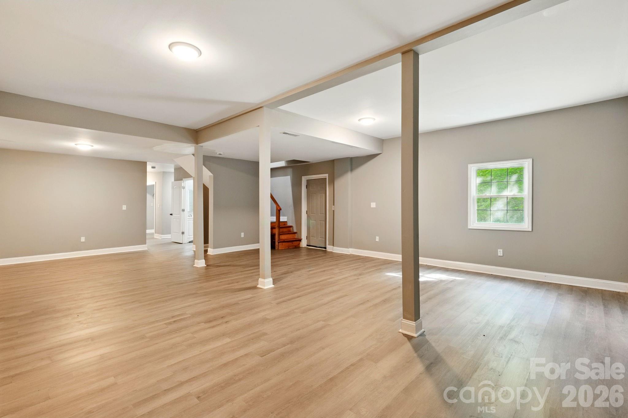 Danbury Forest - Residential