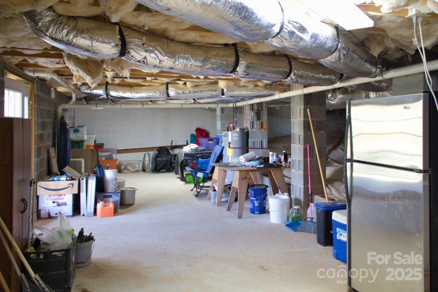 Hearthstone Ridge - Residential