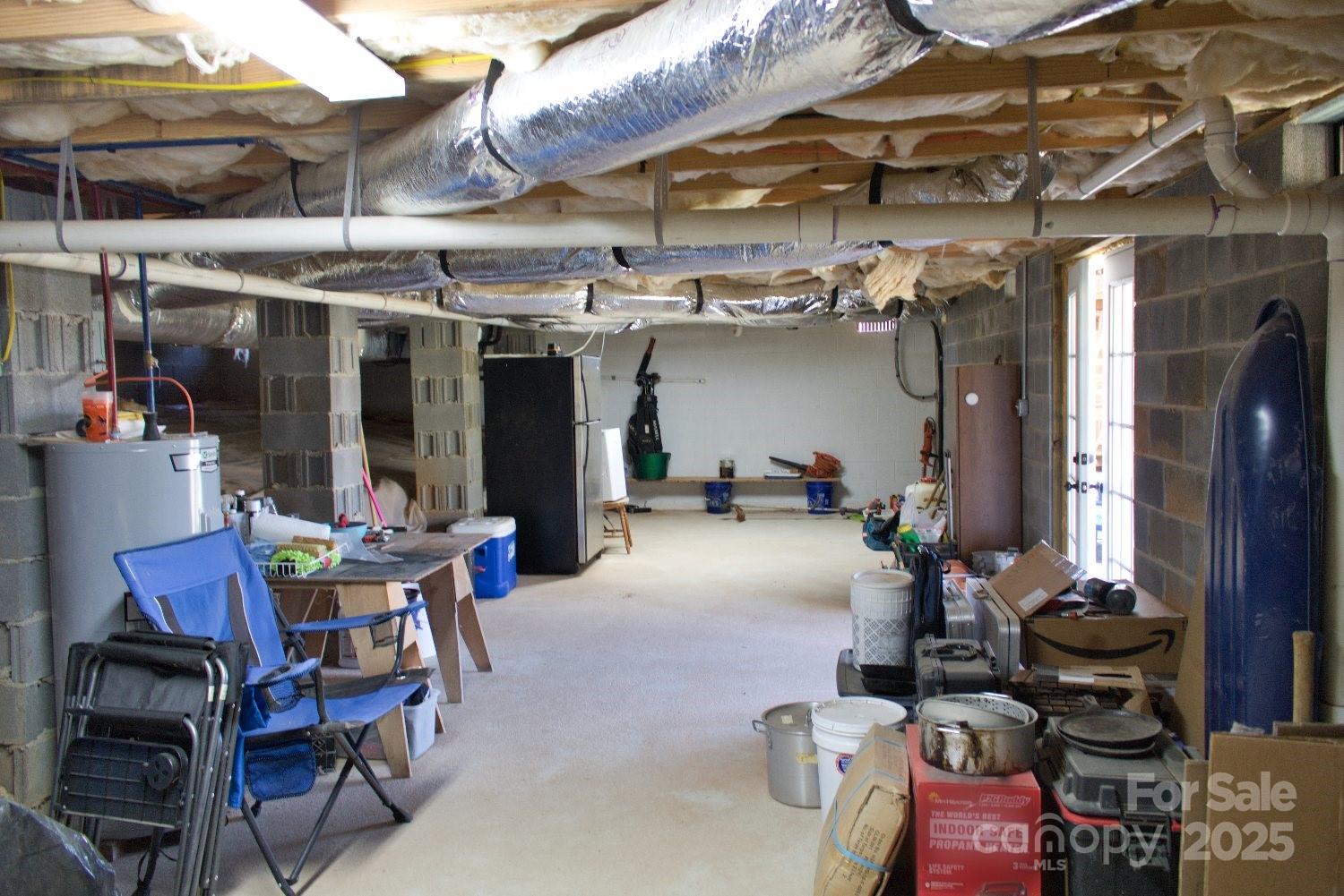 Hearthstone Ridge - Residential