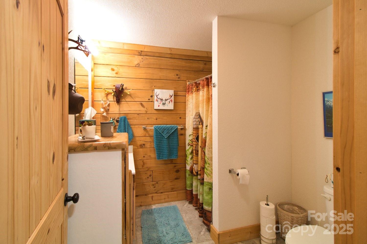 Hearthstone Ridge - Residential