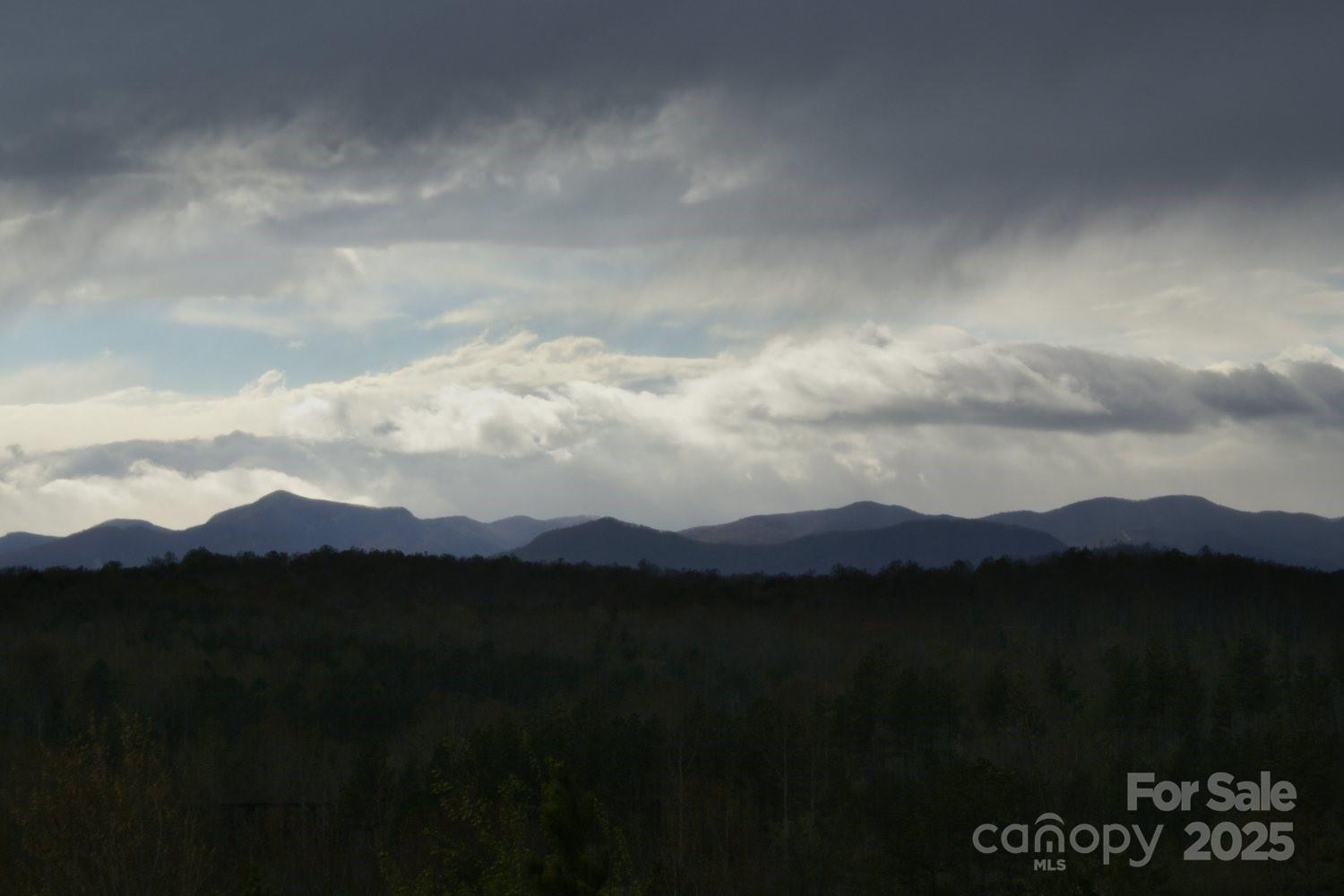 Hearthstone Ridge - Residential