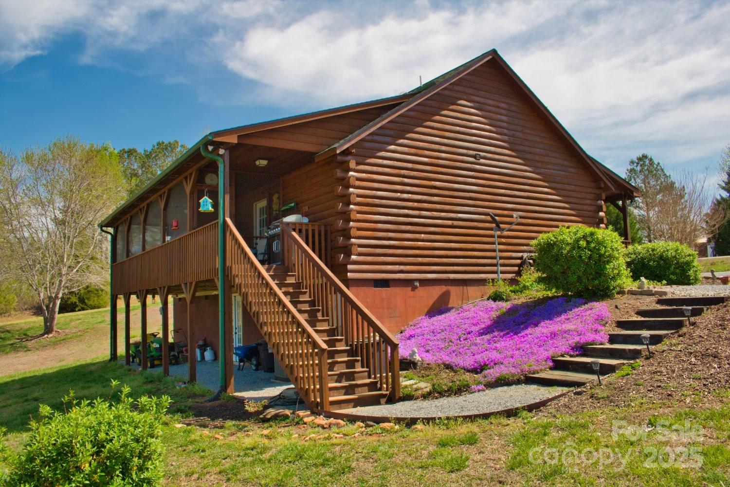 Hearthstone Ridge - Residential