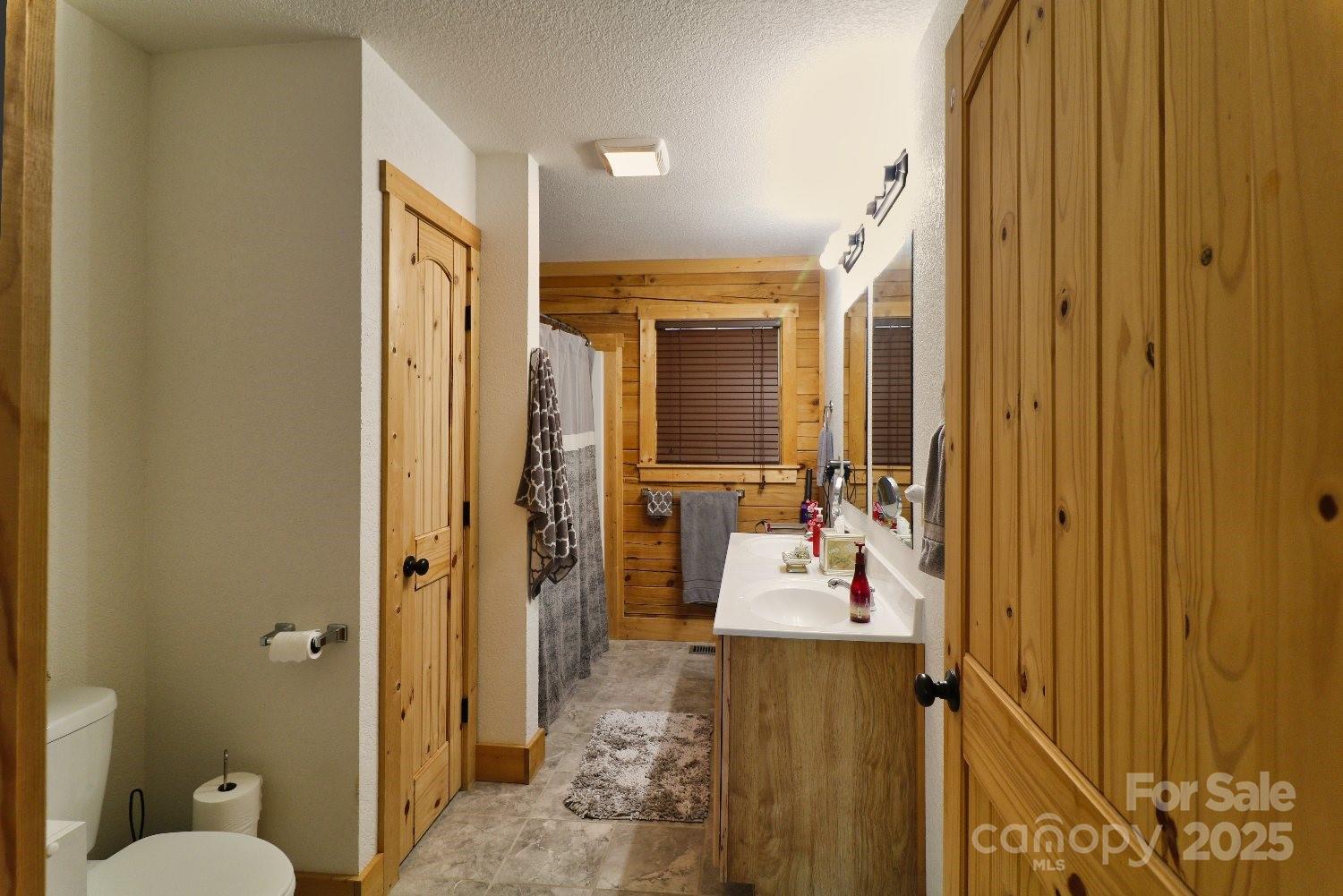 Hearthstone Ridge - Residential