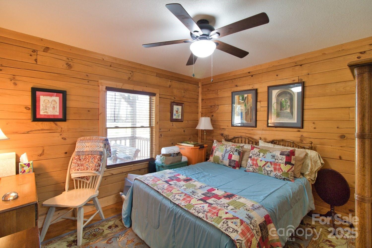 Hearthstone Ridge - Residential