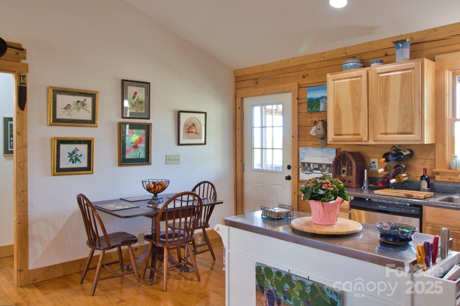 Hearthstone Ridge - Residential