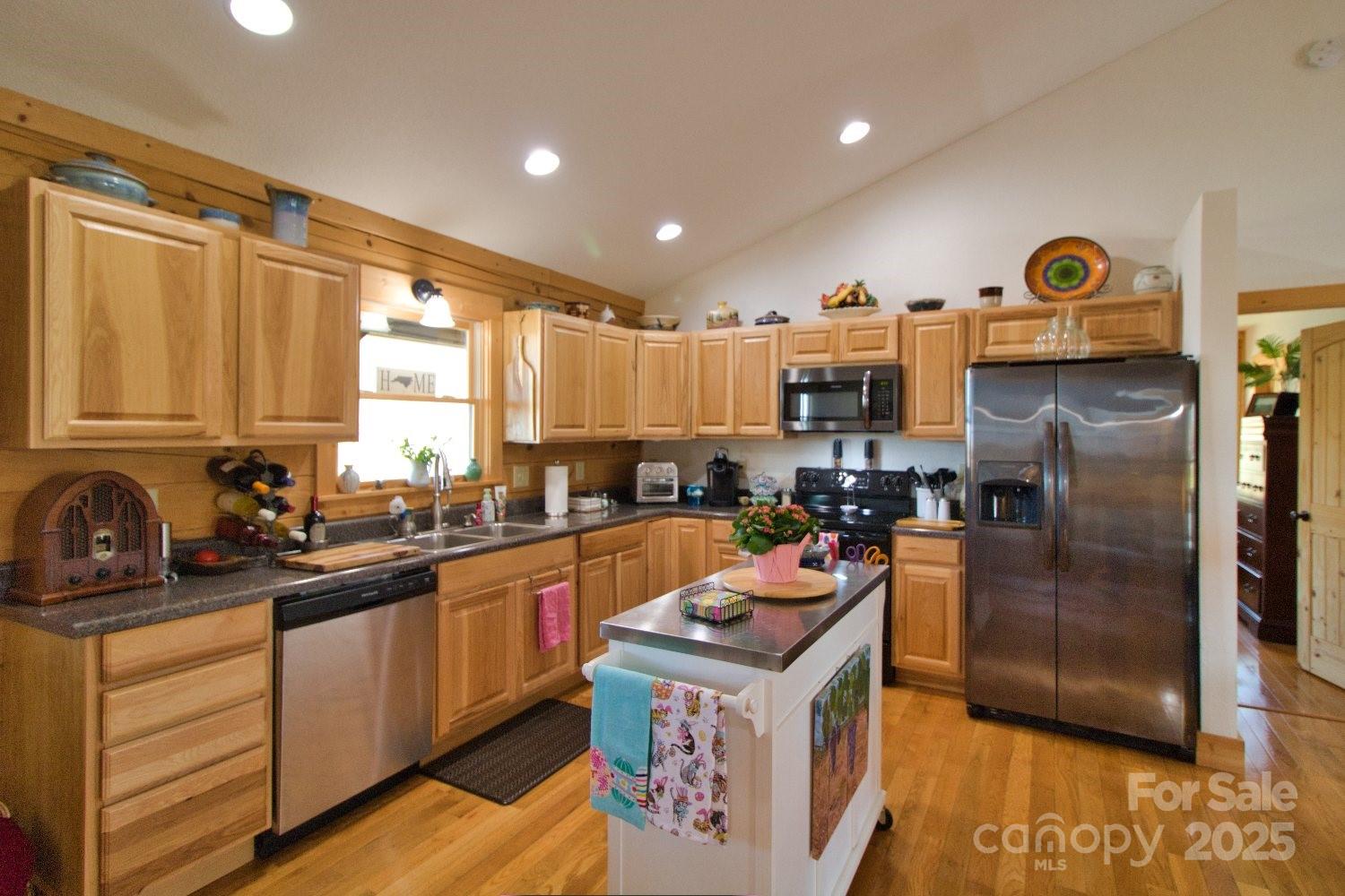 Hearthstone Ridge - Residential