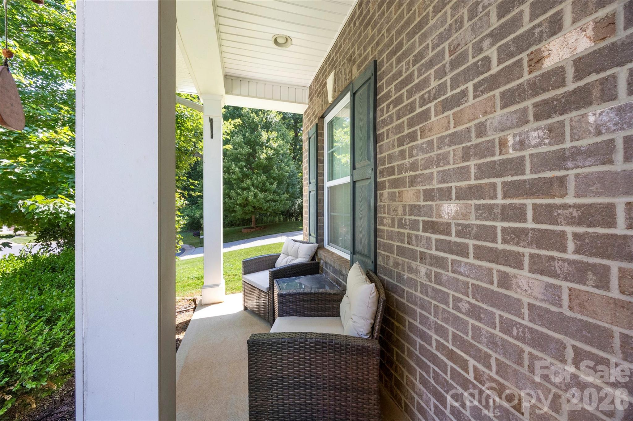 11206 Pond Valley Court