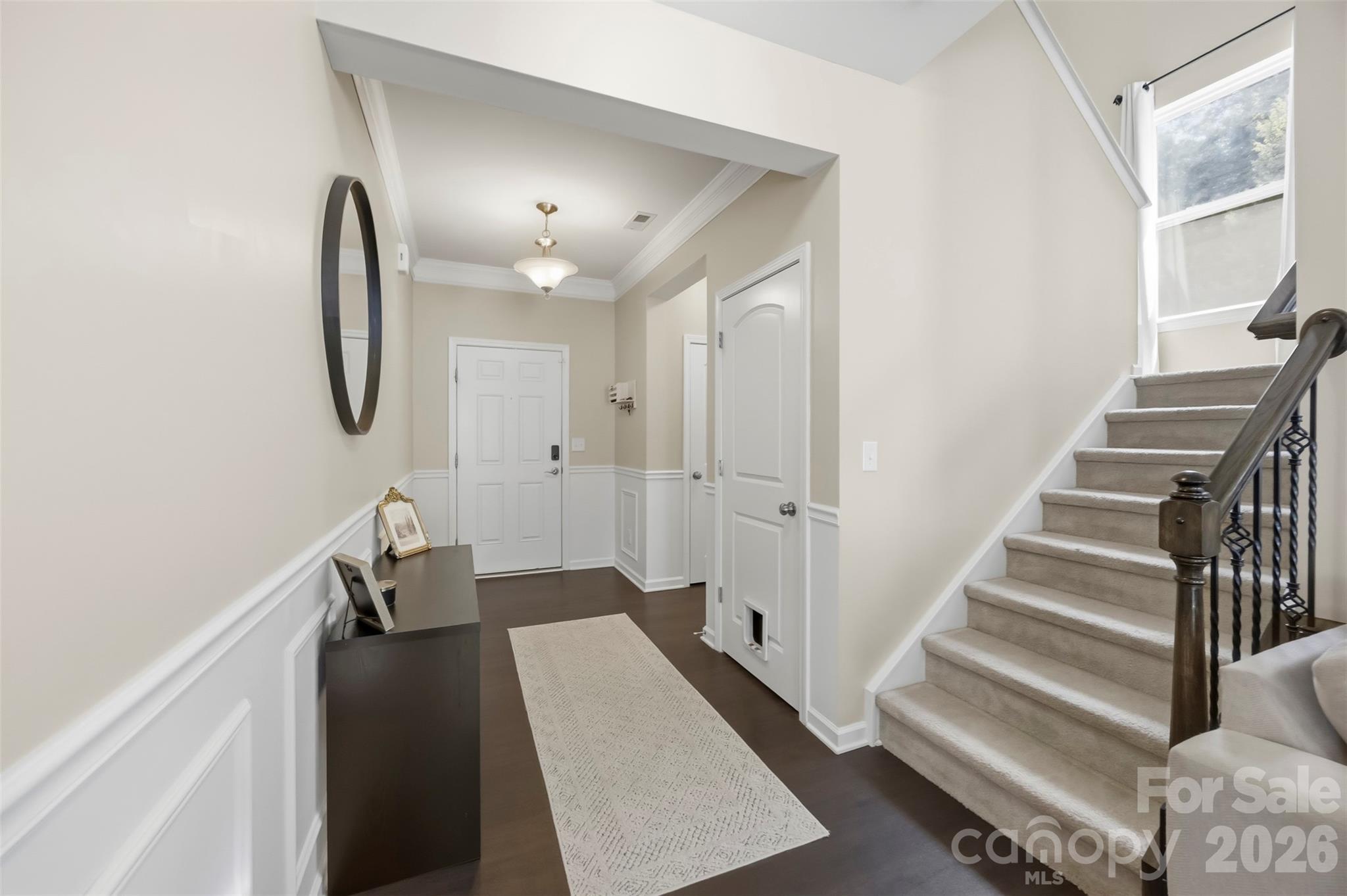 11206 Pond Valley Court