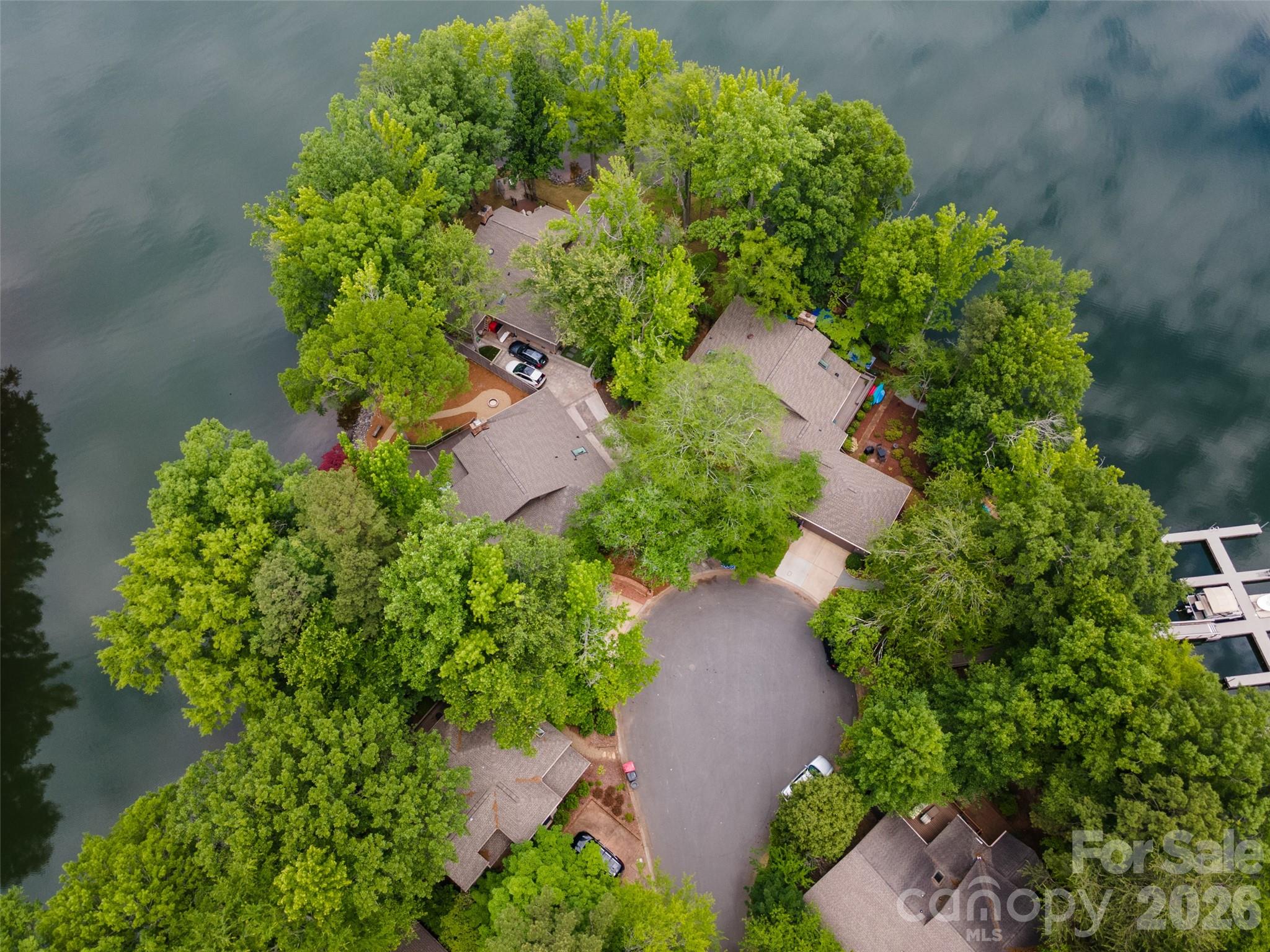 449 Windward Drive