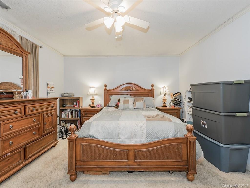 Dogwood Hills - Residential